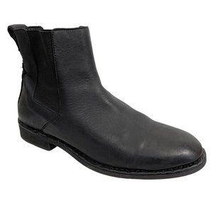 All Saints Boots for Men - Poshmark